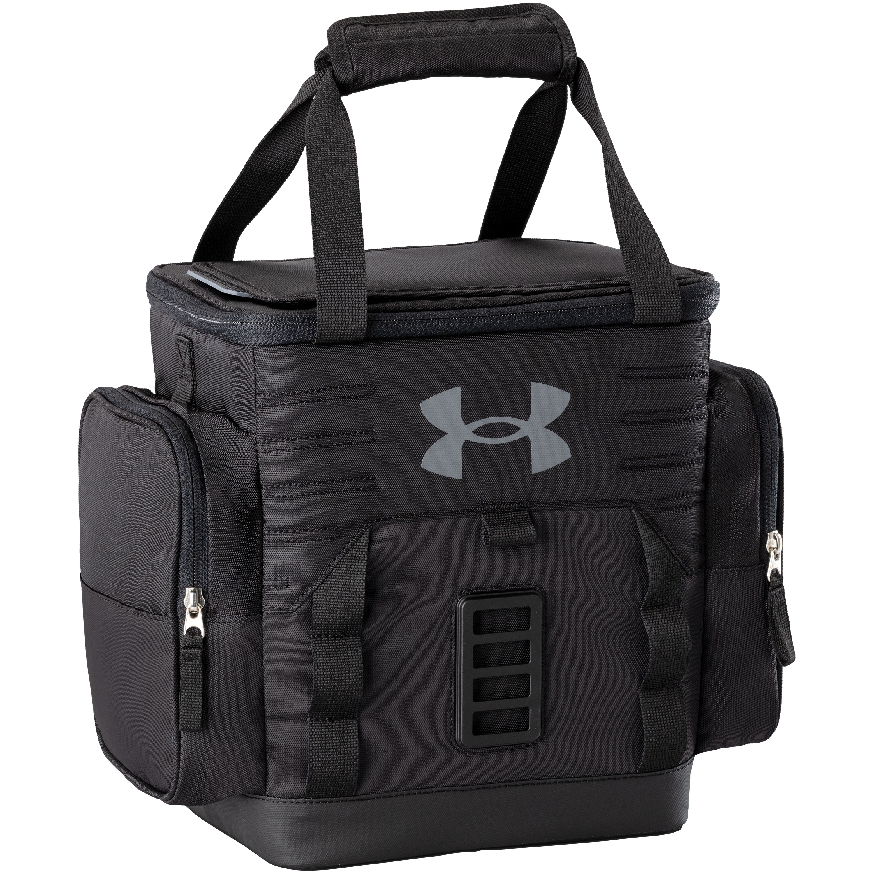 UA 12-Can Sideline Cooler Pitch 3