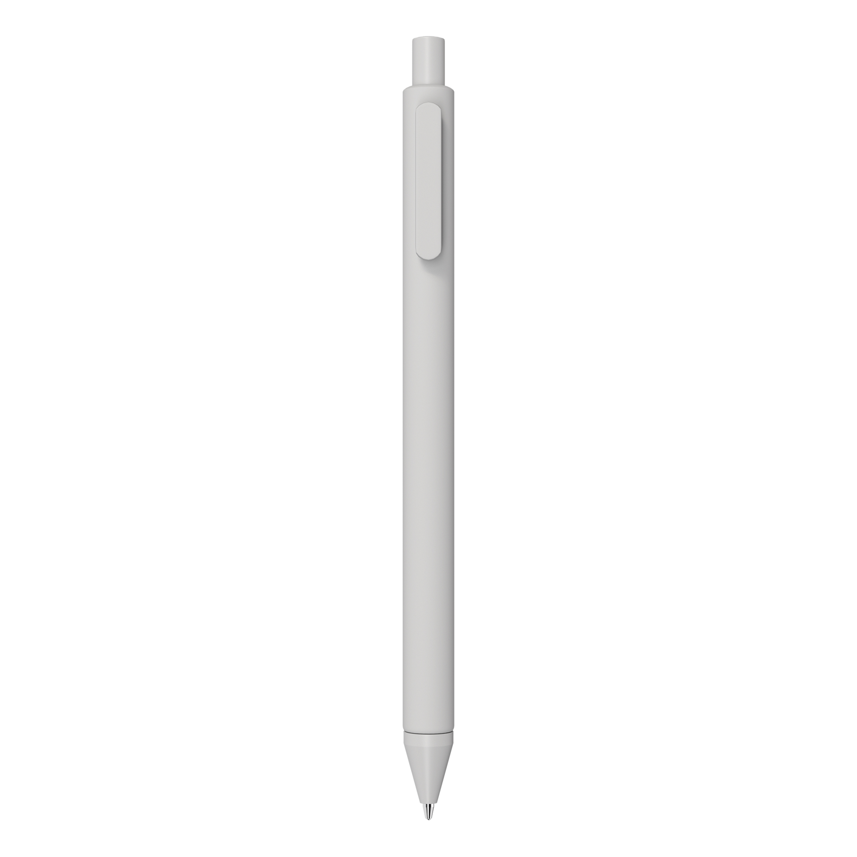 Alix eye candy plastic ballpoint pen 36