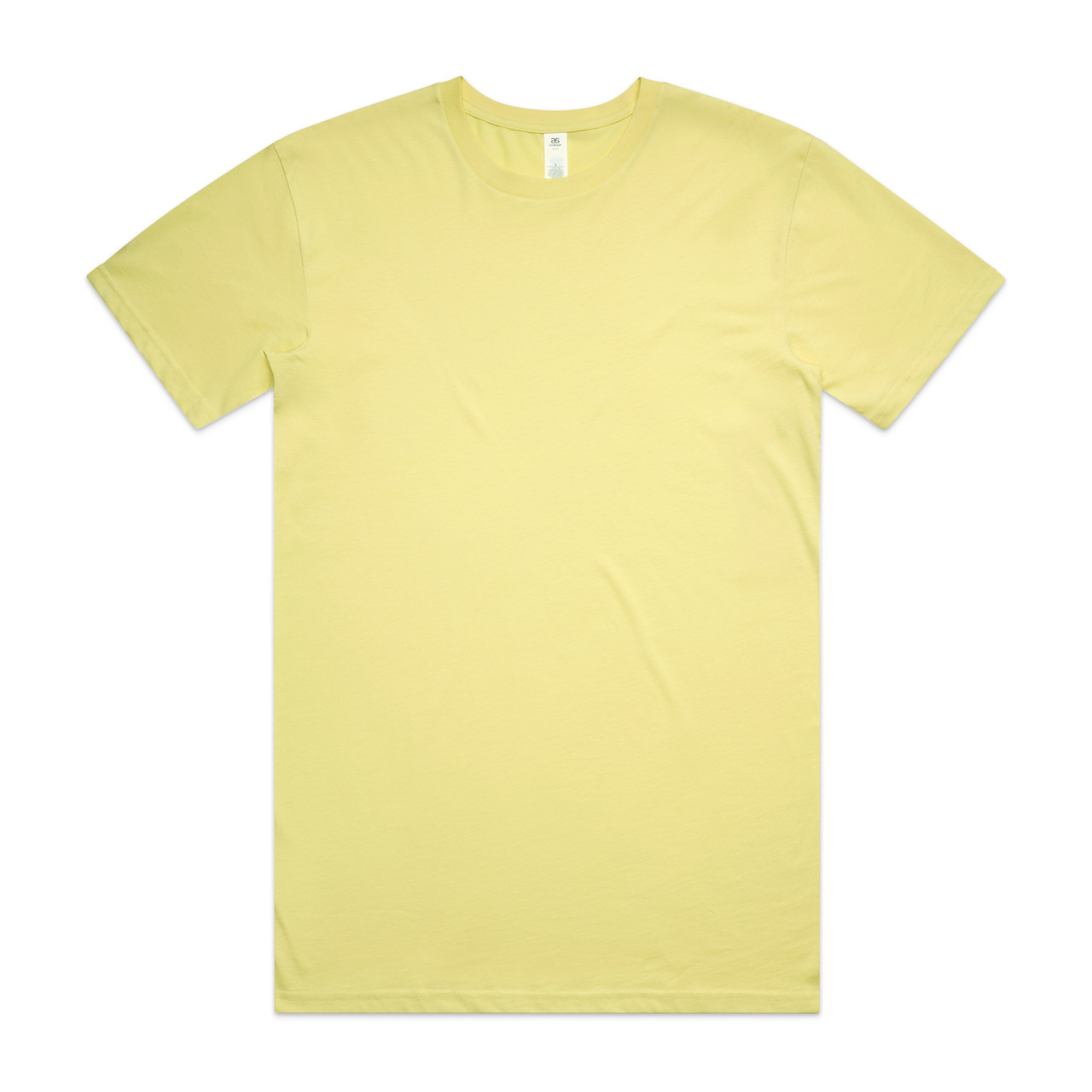 Basic Tee | 5051 57