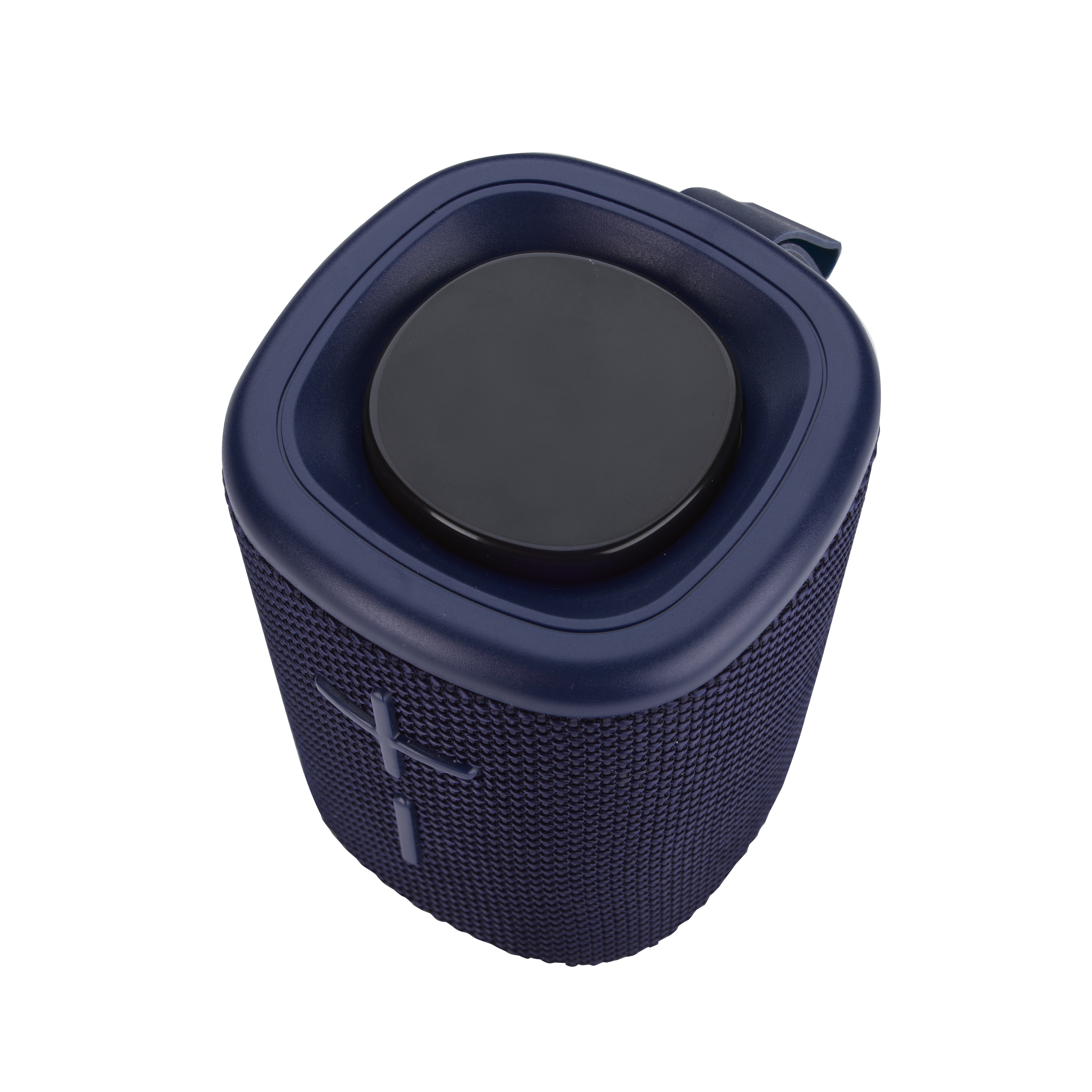 Koozie® Aqua Glow Water-Resistant Bluetooth® Speaker 27