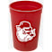Solid 12oz Stadium Cup 97