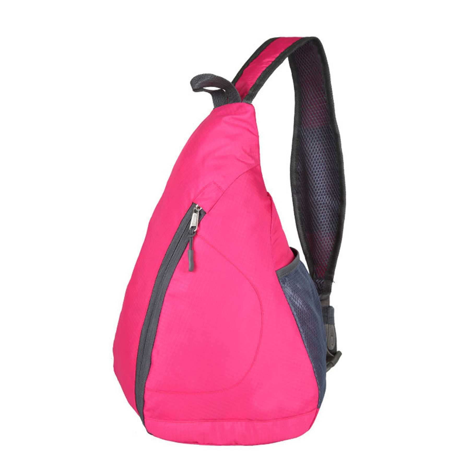 Sports Bag 7