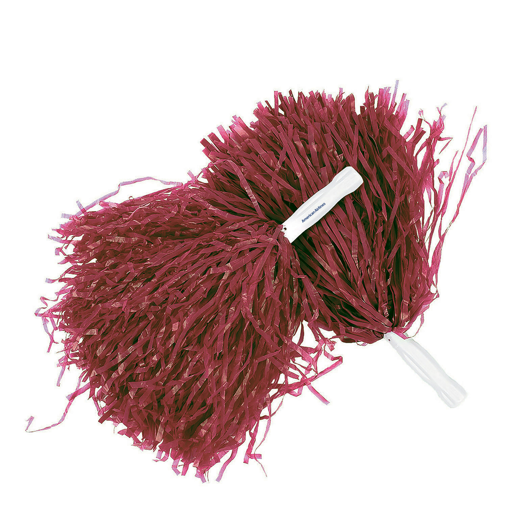 Pom Poms 19