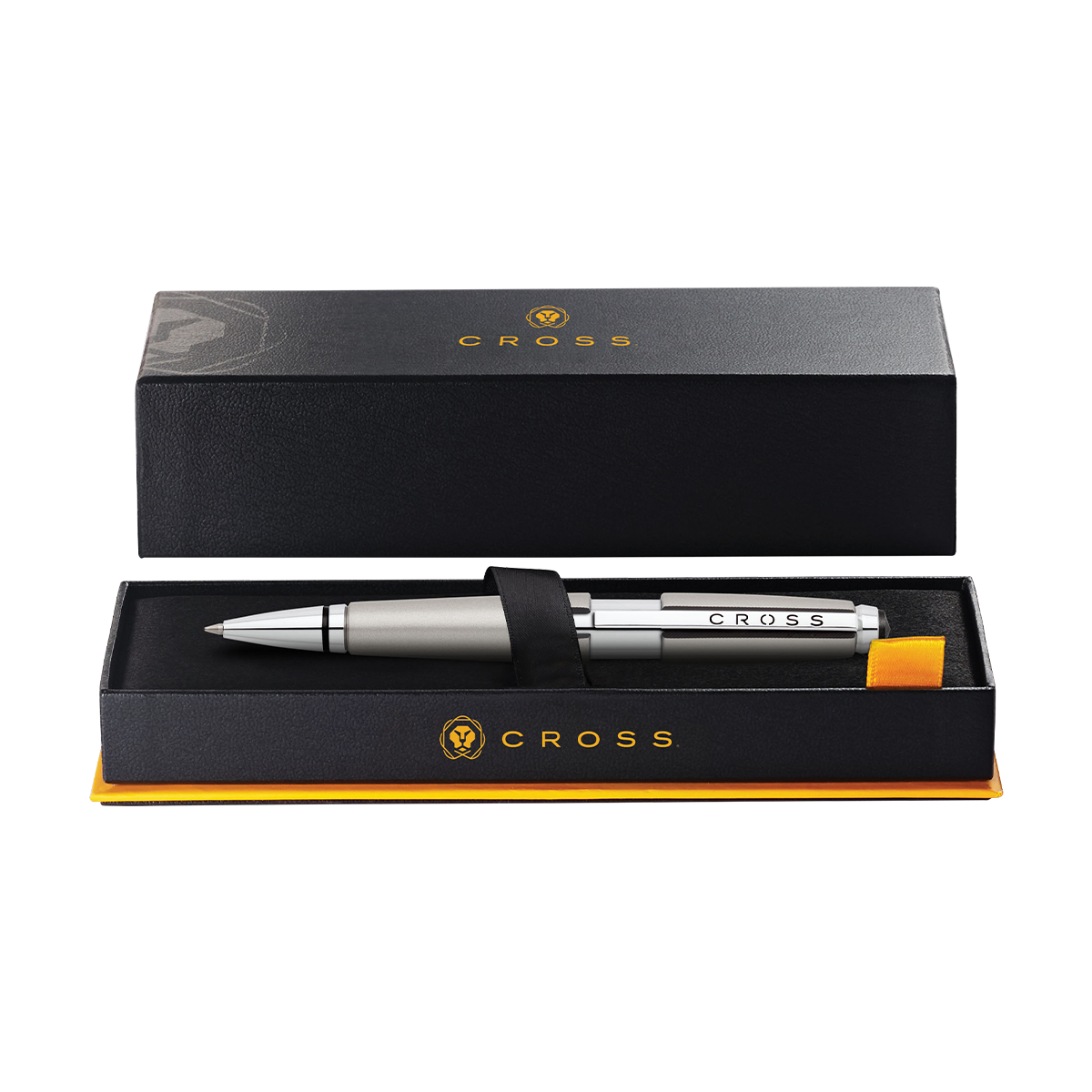 Cross® Edge Gel Rollerball Pen 6
