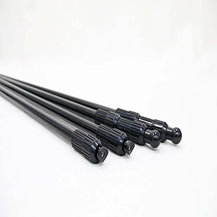 24Hr Express Ship- Tradeshow Booth Package 8' Expanding Display and 6' Sublimated PREMIUM Tablecloth 8