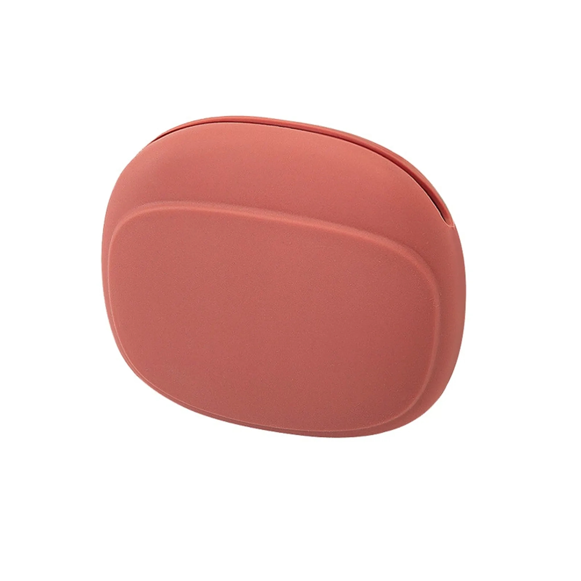 Sleek Silicone Cord Keeper Organizer 4
