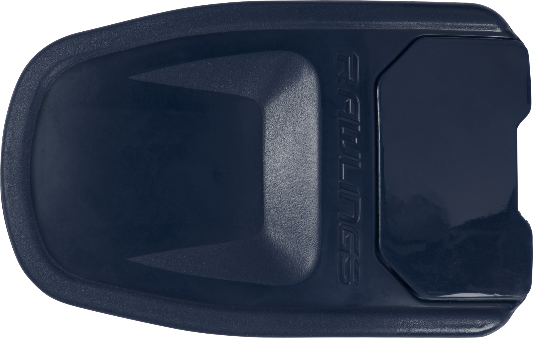 Rawlings 2022 R16 REVERSE Helmet Extension 12