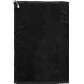 3.5 lb./doz. 16x25in Terry Golf Towel 6