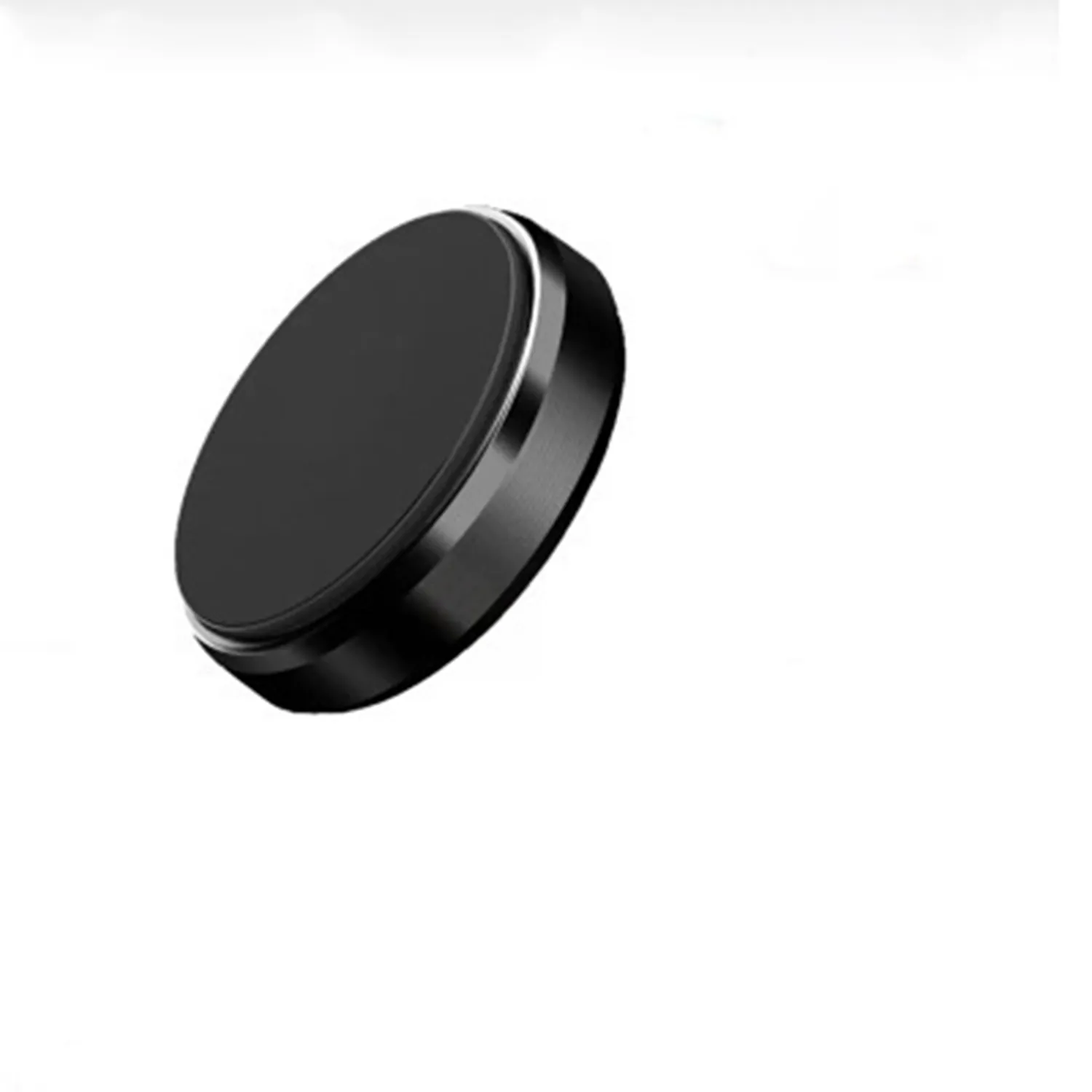 All Use Mount Magnetic Holder 4