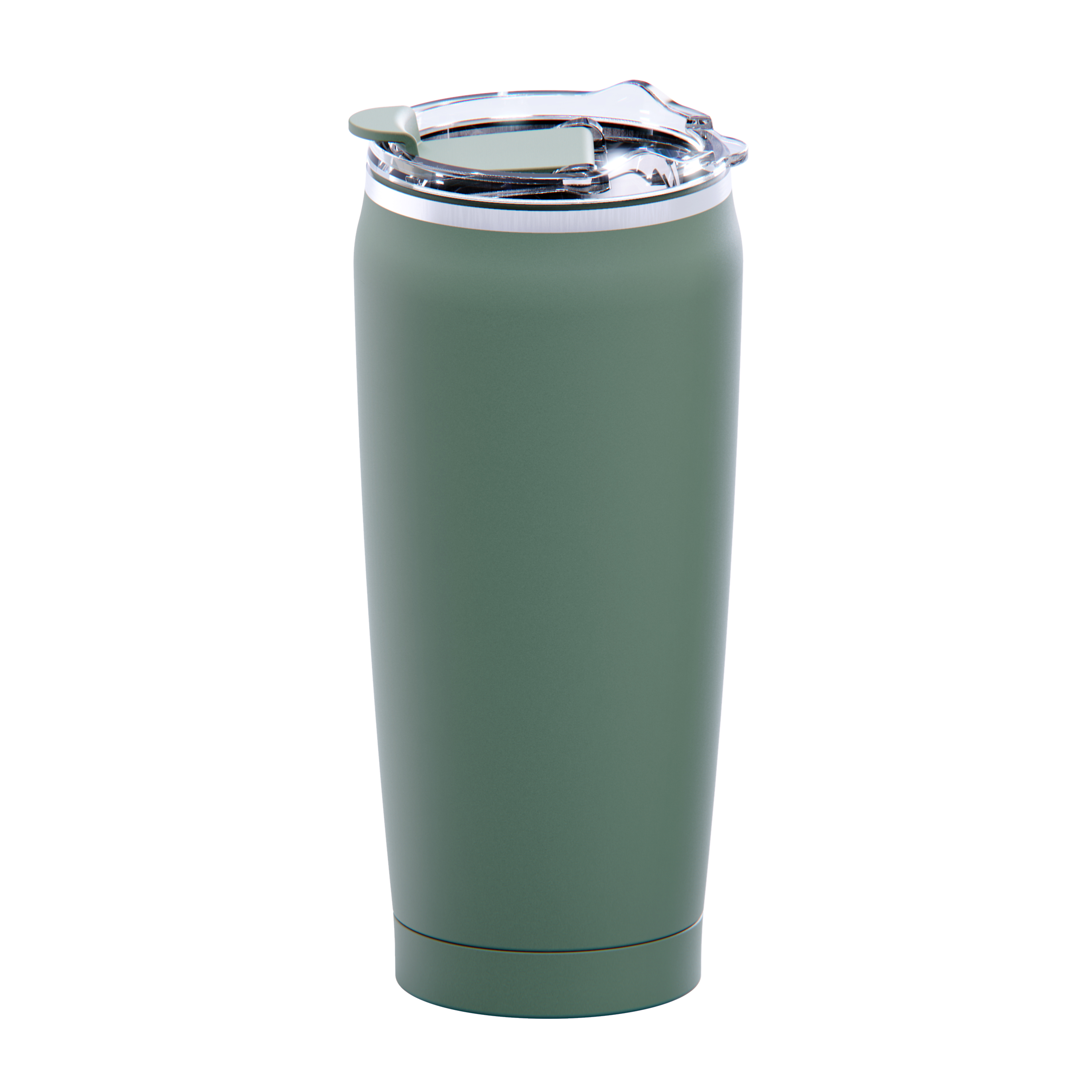 Asobu 20 Oz. Grande Tumbler 5