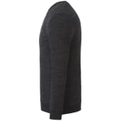tentree Space Dye Classic Crew - Men's 32