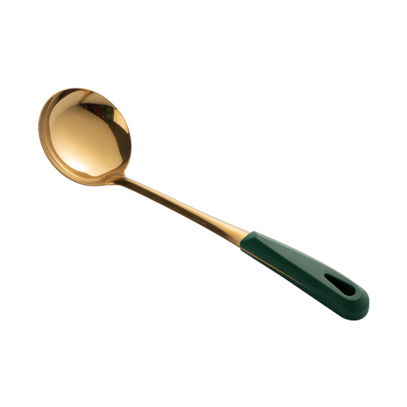 Spoon 2