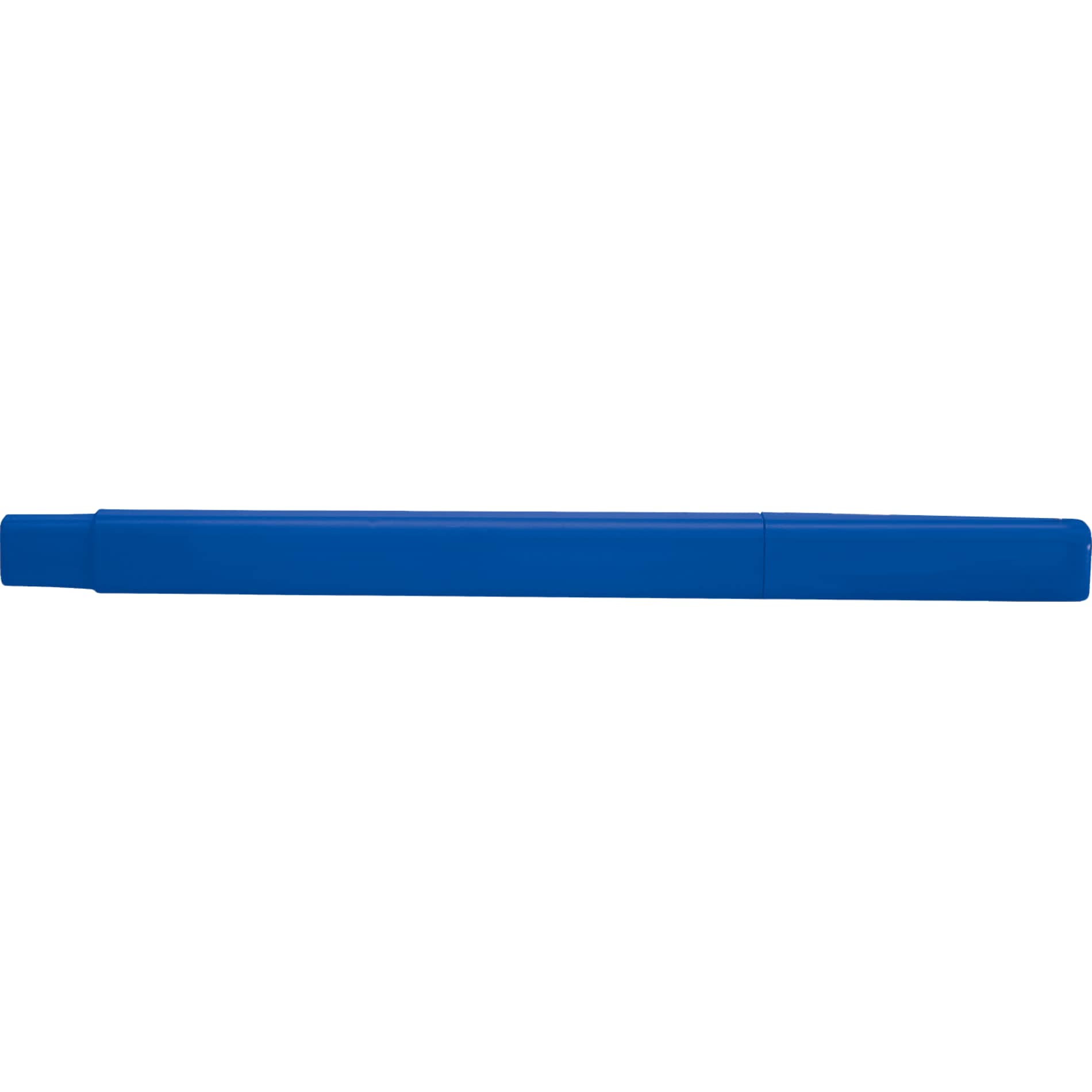 Ambassador Square Ballpoint