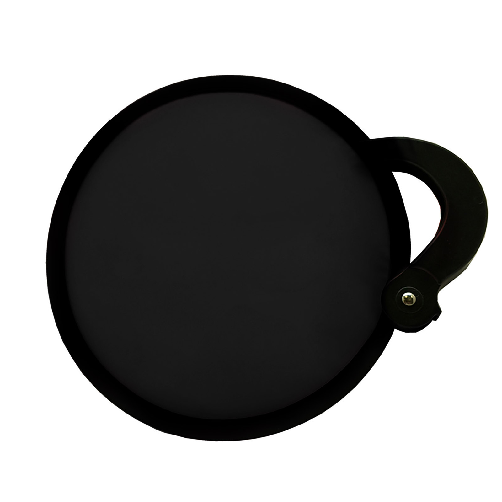 Collapsible Fan 19