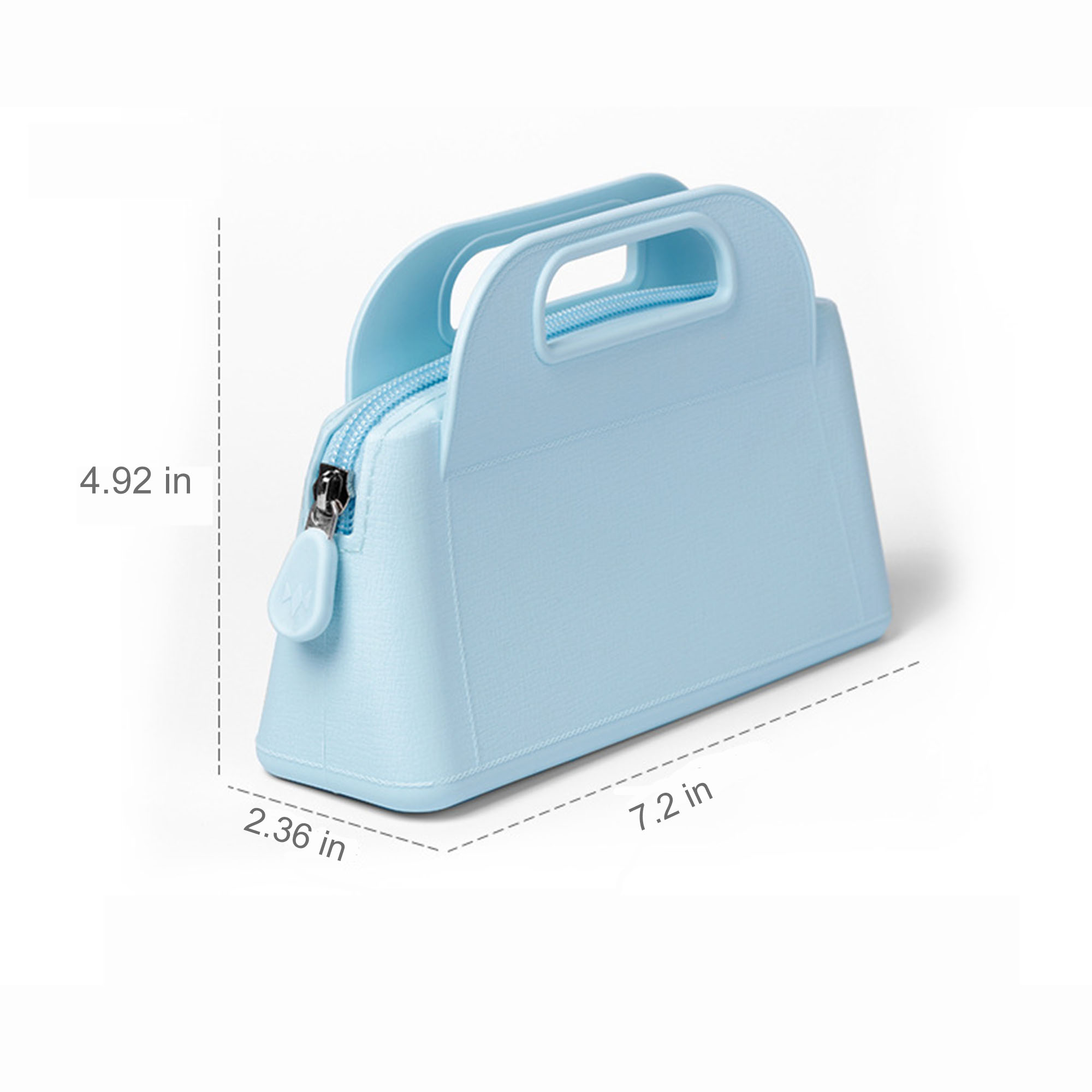 SandyGel Compact Organizer 2