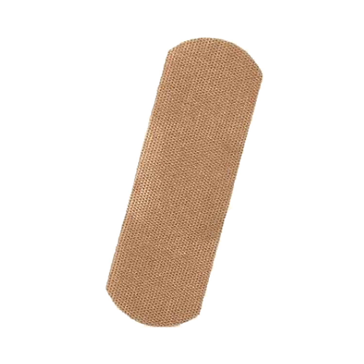 Stretch fabric bandages certified by FDA 4