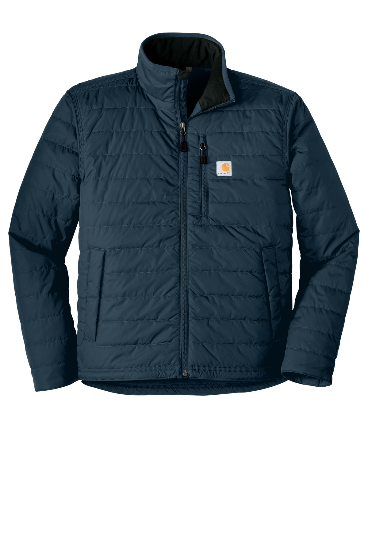 Carhartt Gilliam Jacket. CT102208 25