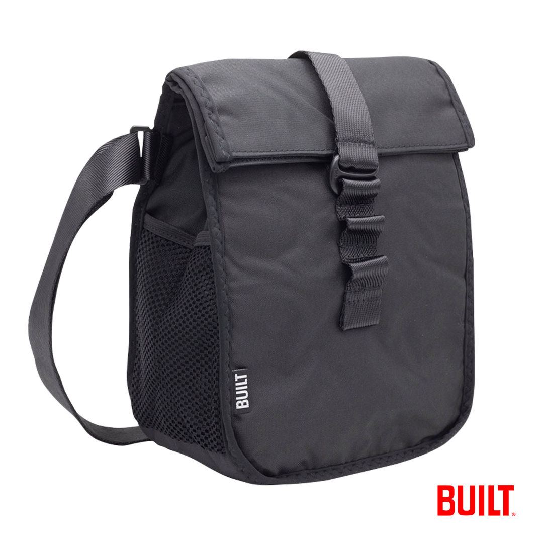 BUILT® Crosstown Lunch Bag 5