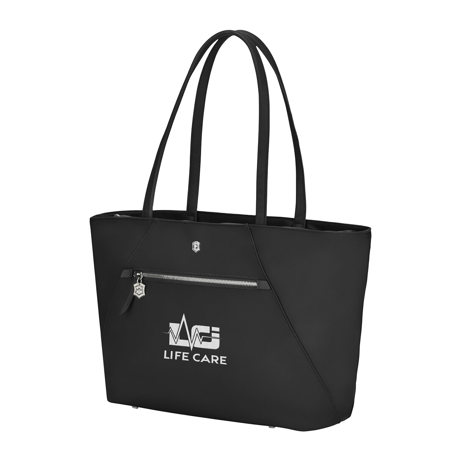 Victorinox® - Swiss Army Victoria Signature Tote Bag 2