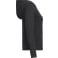 American Giant Lightweight Full Zip - Women's 75