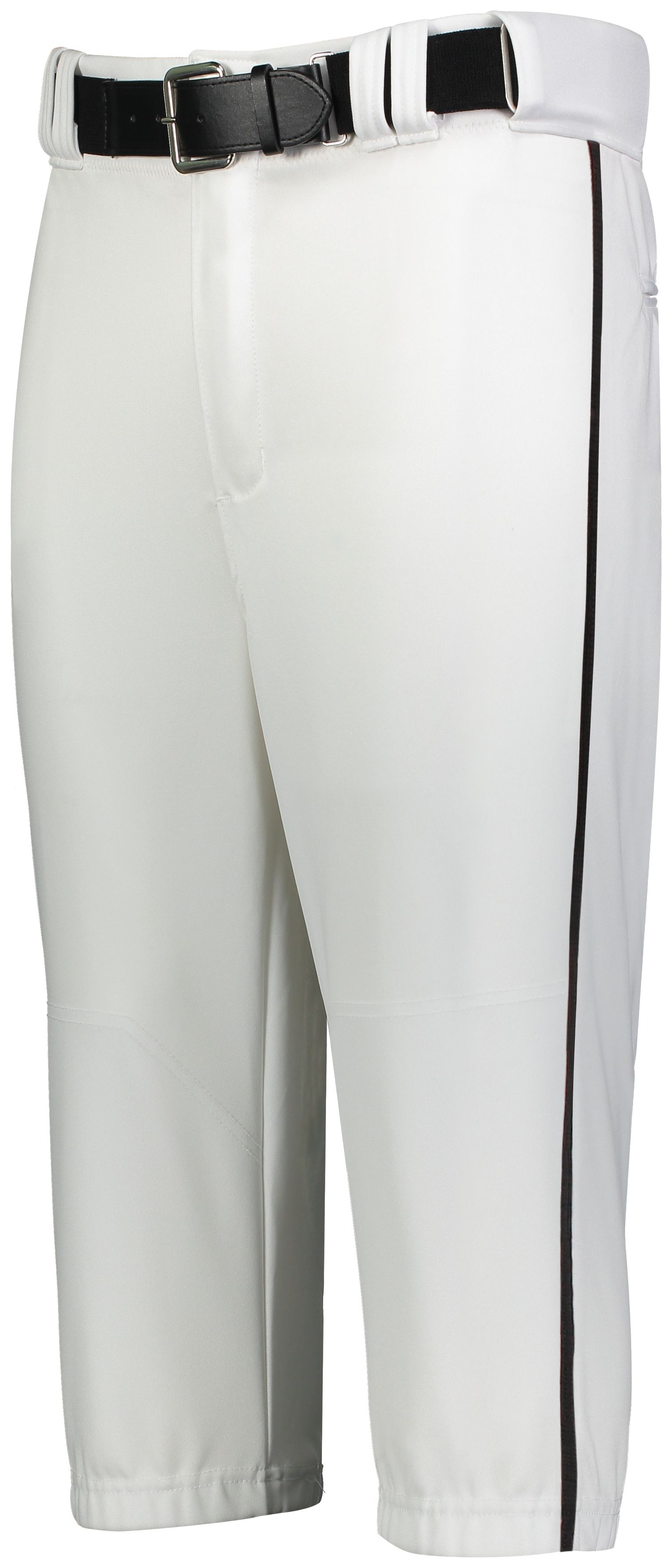 Youth Piped Diamond Series Baseball Knicker 2.0 9