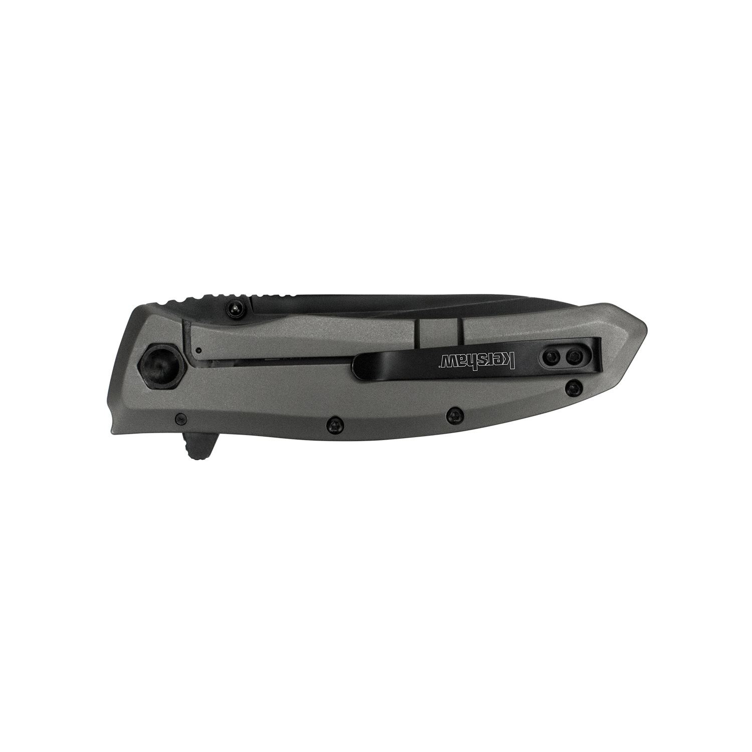 KERSHAW® GRID 2