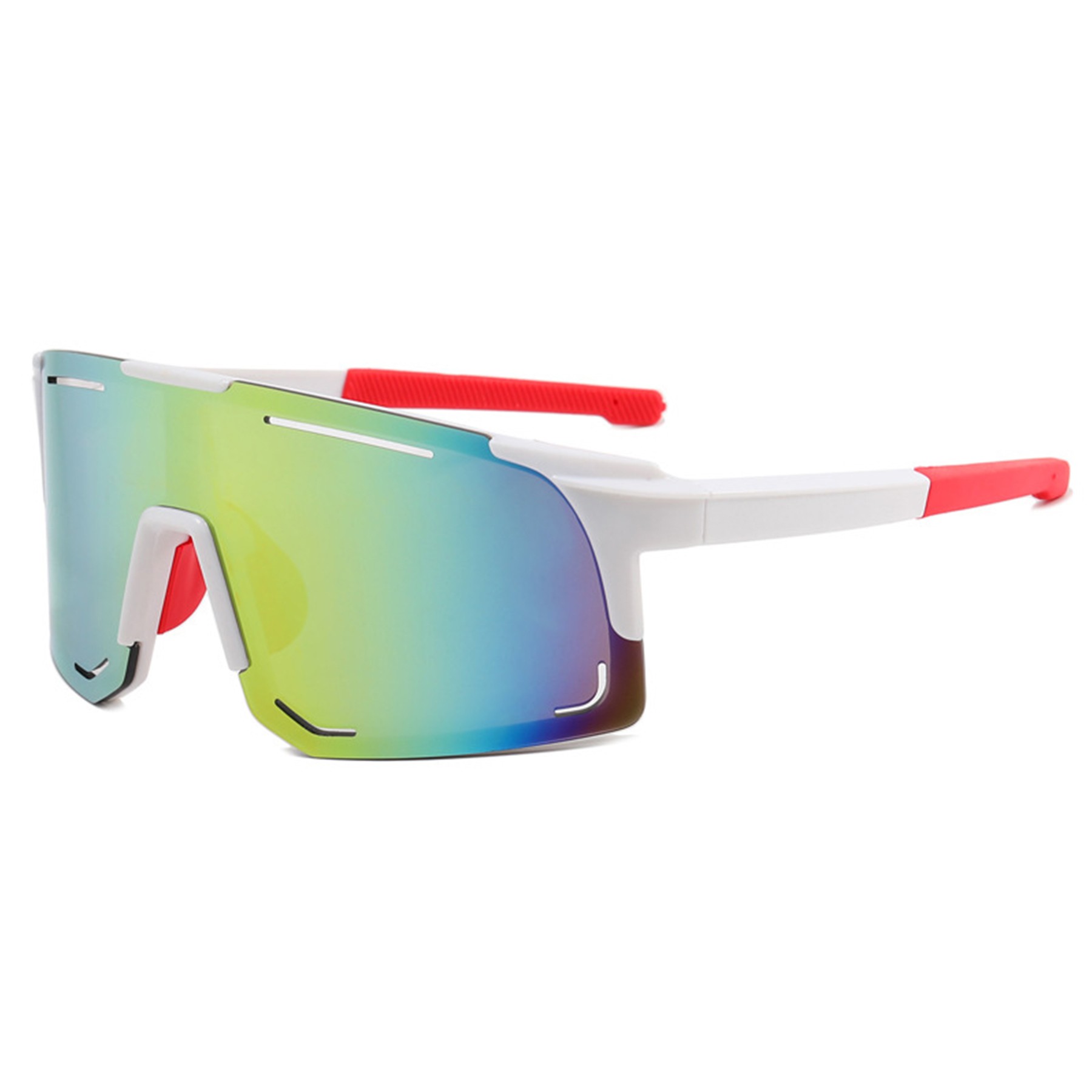 Windproof Cycling Sunglasses 3