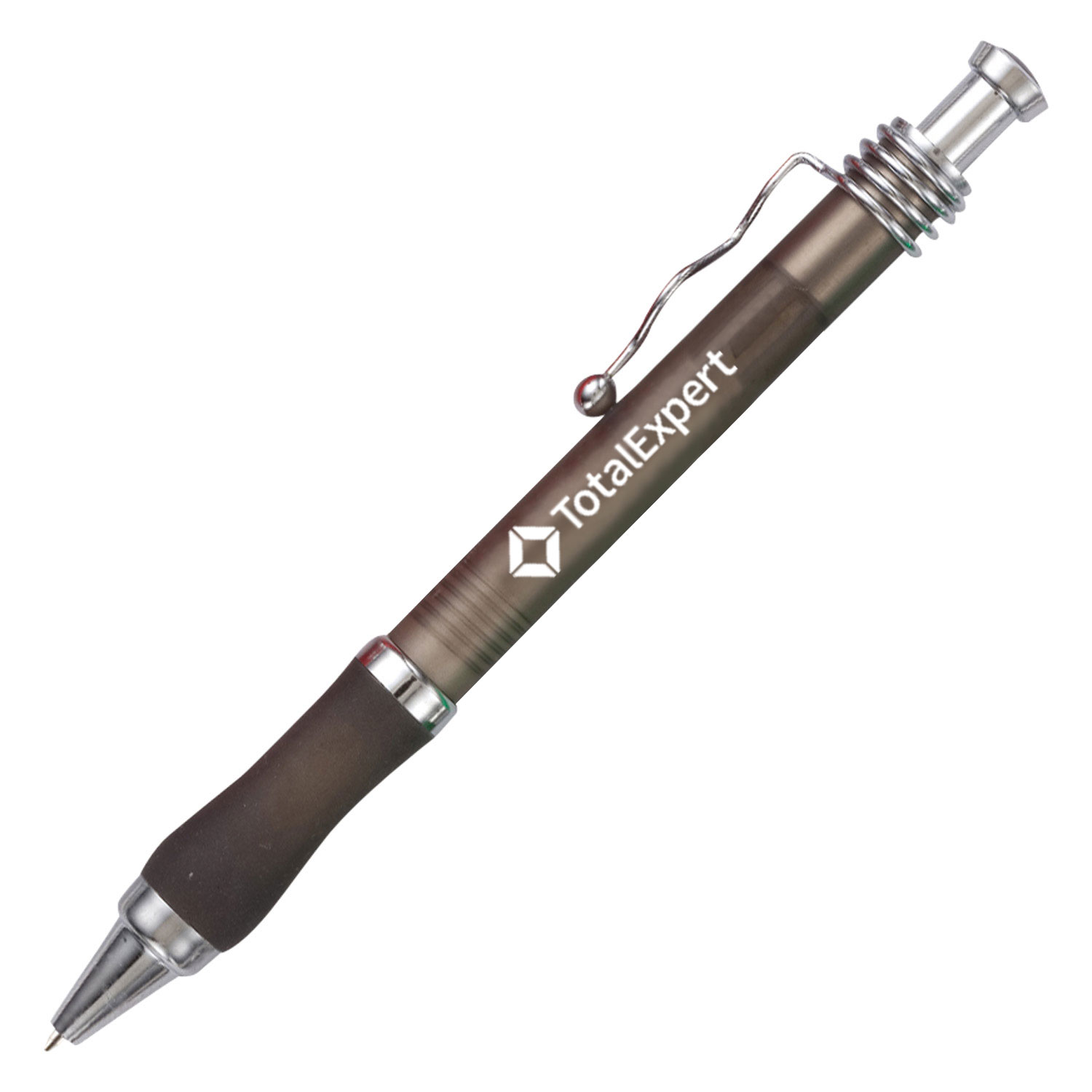 Regal Pen 4