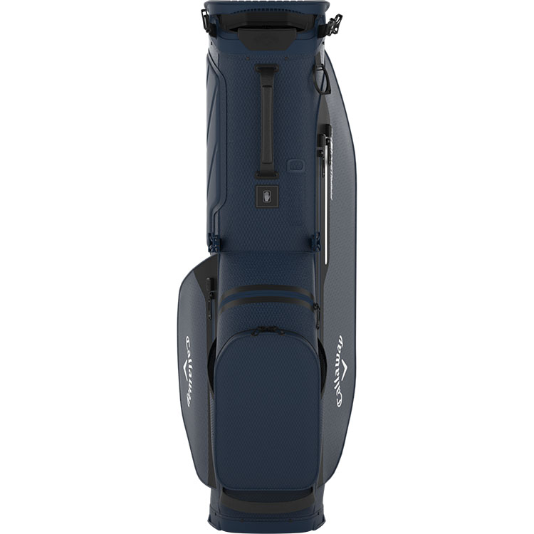 Callaway Fairway C HD Stand Bag 33