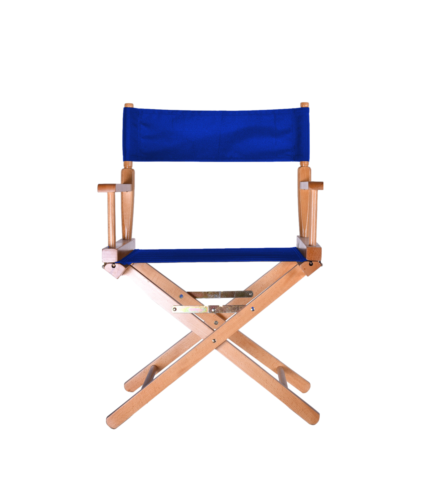Low Classic Director Chair