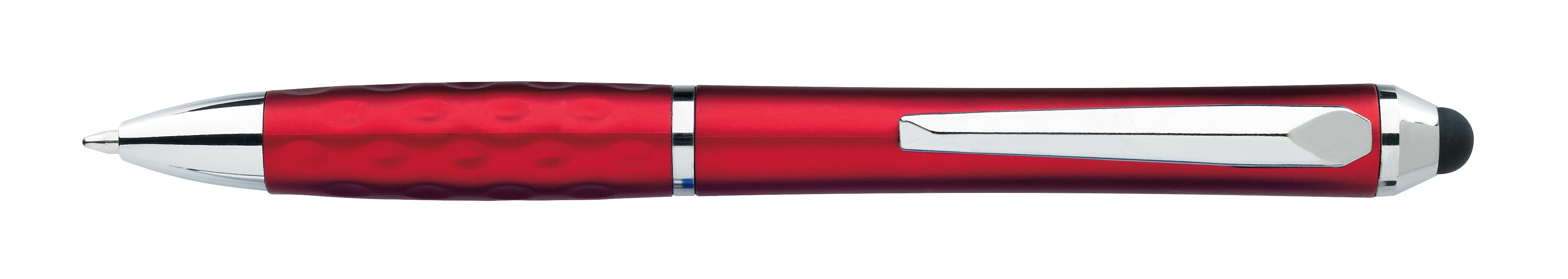 Good Value™ Tev Metallic Stylus Pen 93