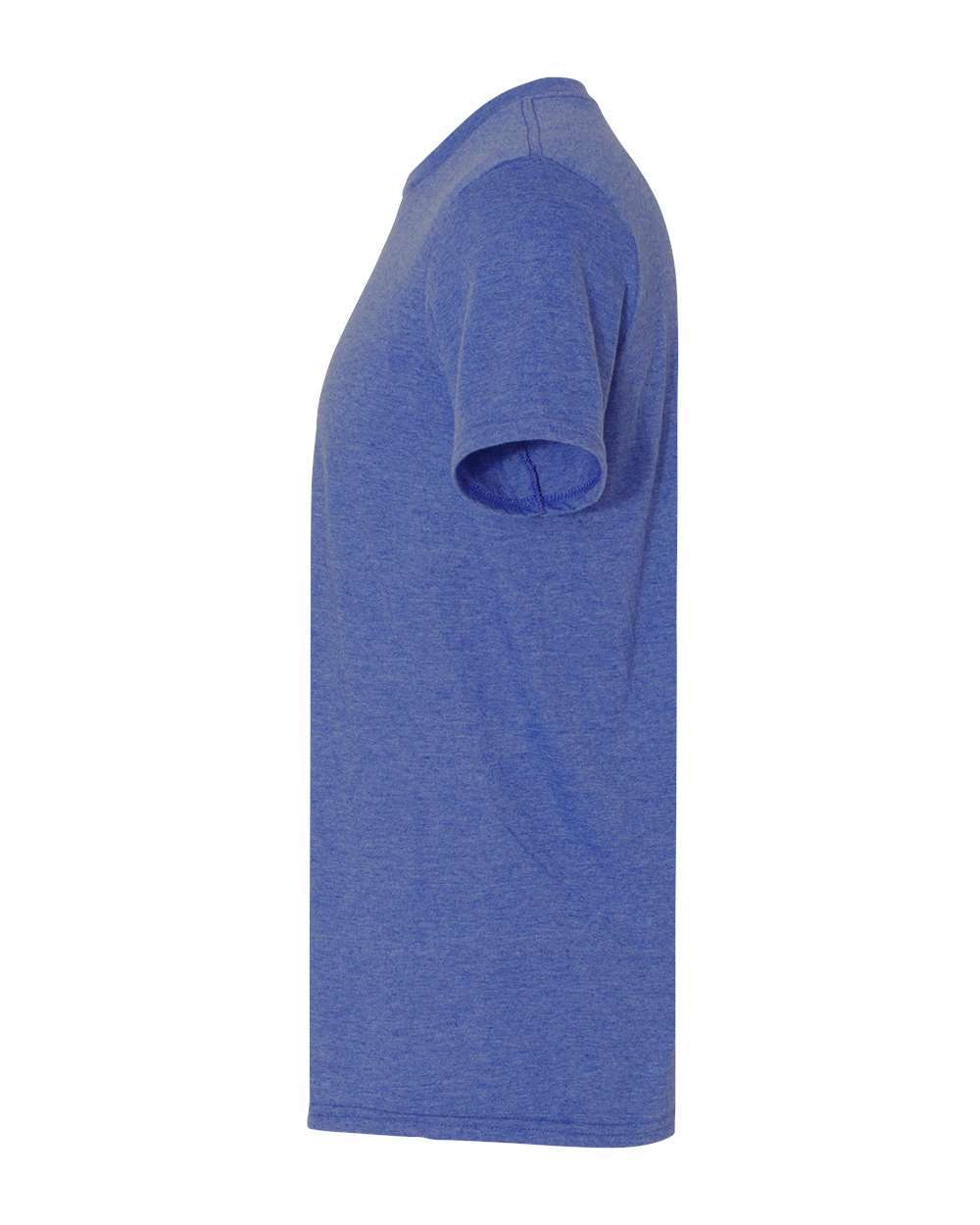 Unisex Softstyle® Lightweight T-Shirt - 980 54