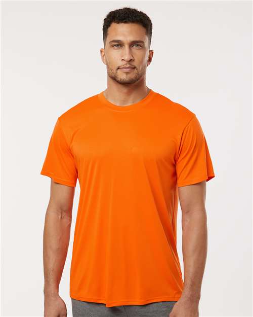 Men's Pro-Lock Performance T-Shirt - 48000 129