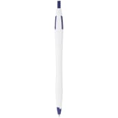 Cougar Ballpoint Pen 73