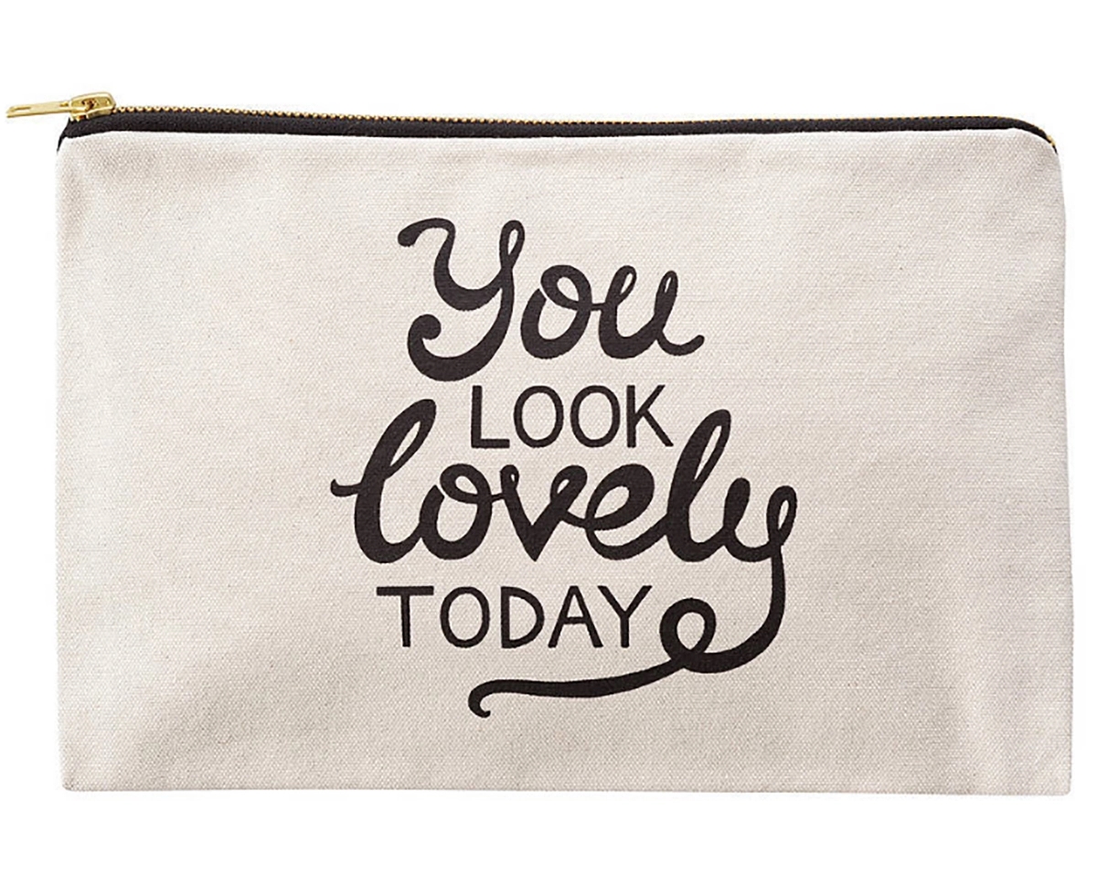 Pencil Bag Pen Case 1