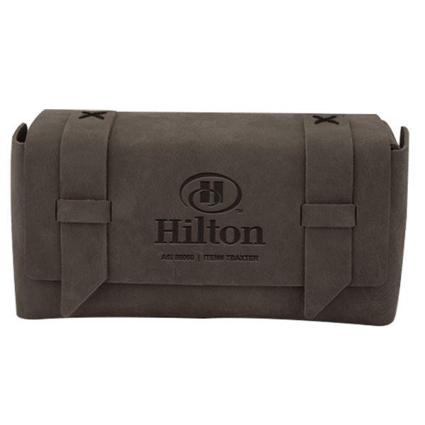 Baxter Dopp Kit Bag 64