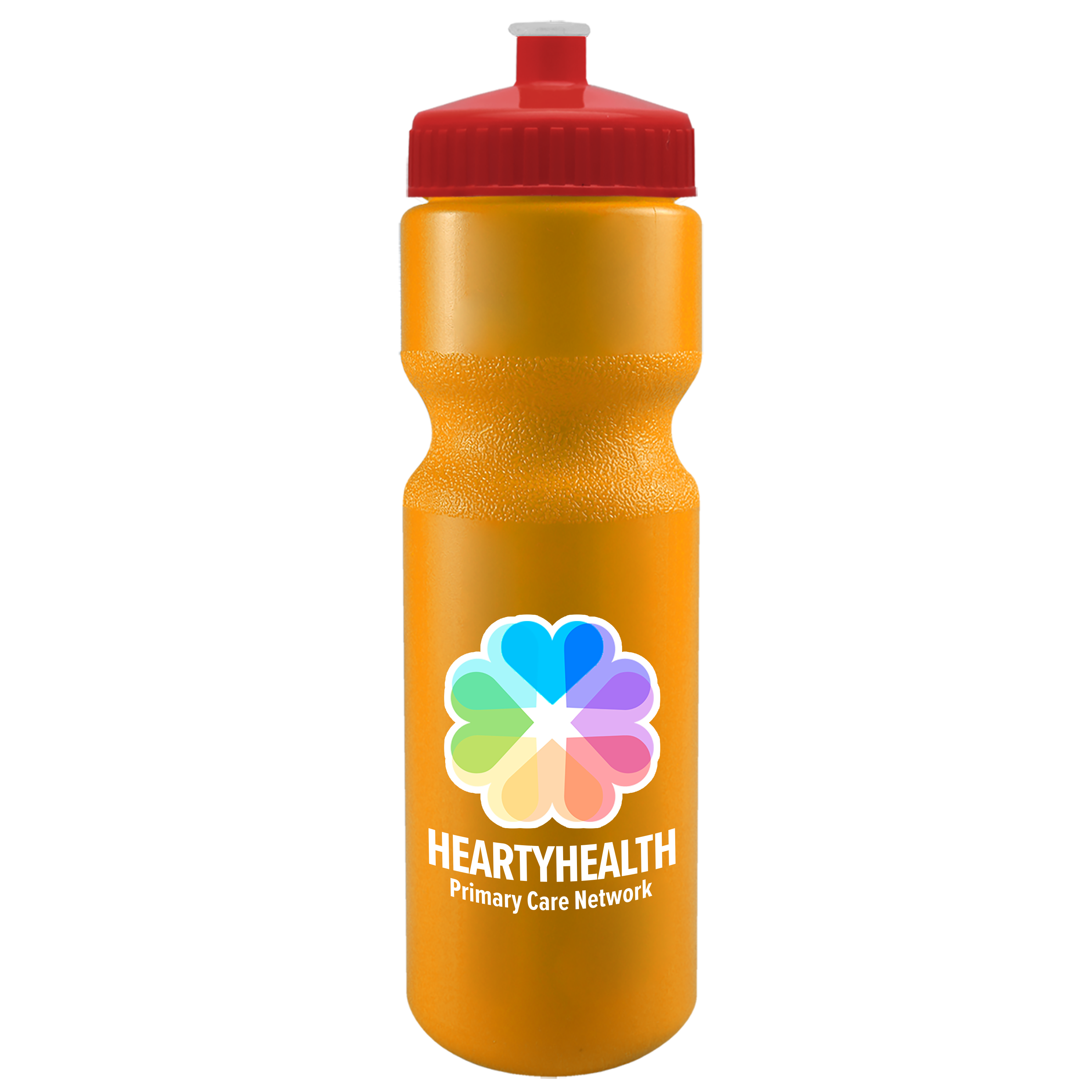 Garyline® Journey Bike Bottle (Colors) - 28 oz. 239