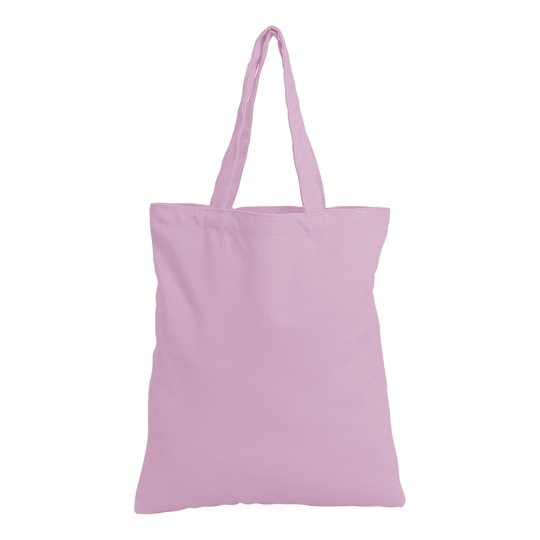 Canvas Bag, custom tote bag with logo imprint 10