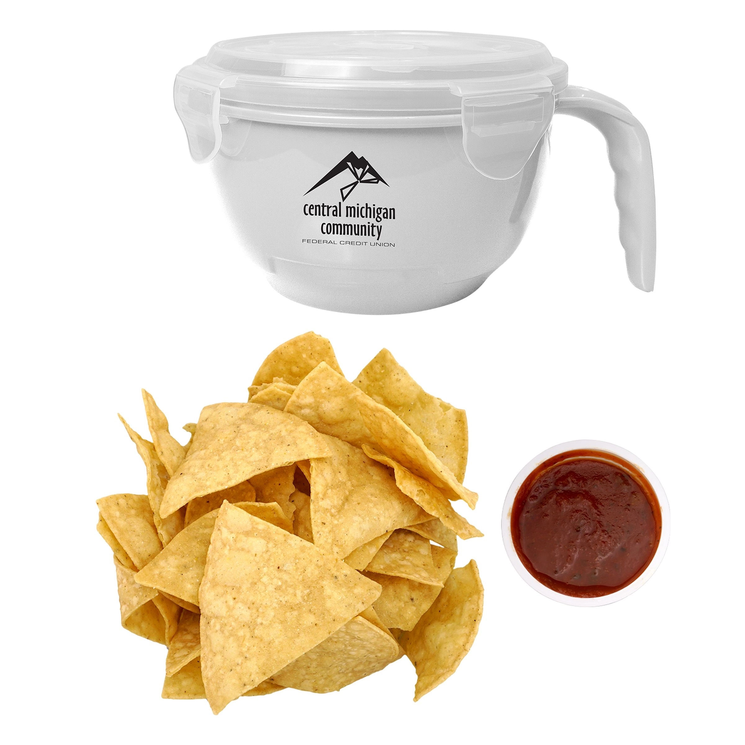 Fiesta Bowl 13