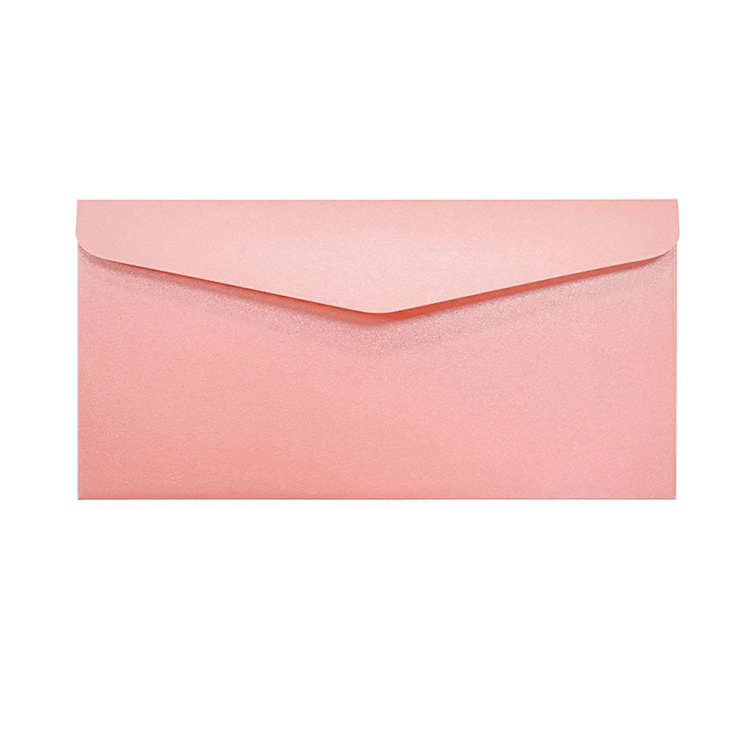 Envelope W/ Pearl Luster 3