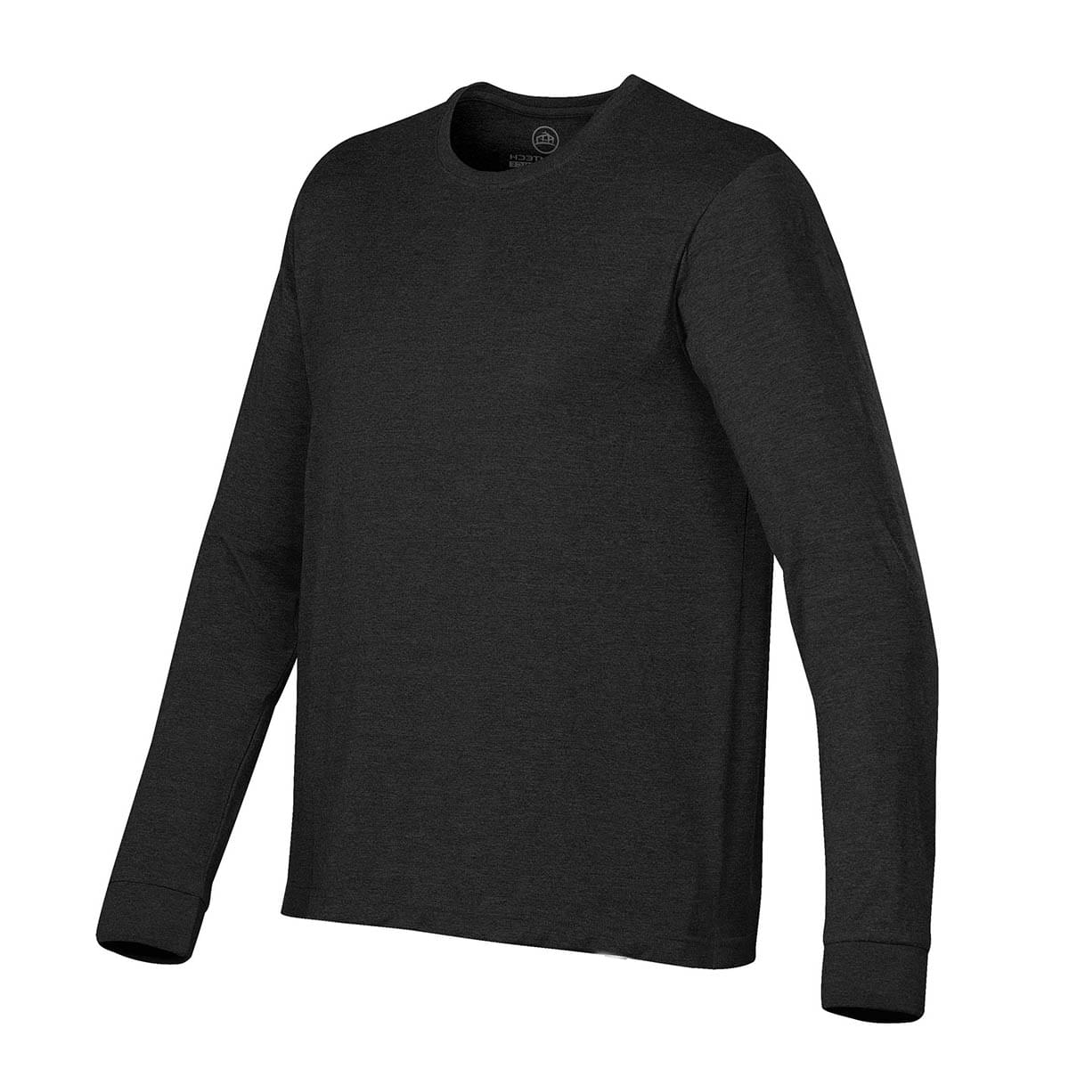 Stormtech Men's Baseline Long Sleeve Tee 5