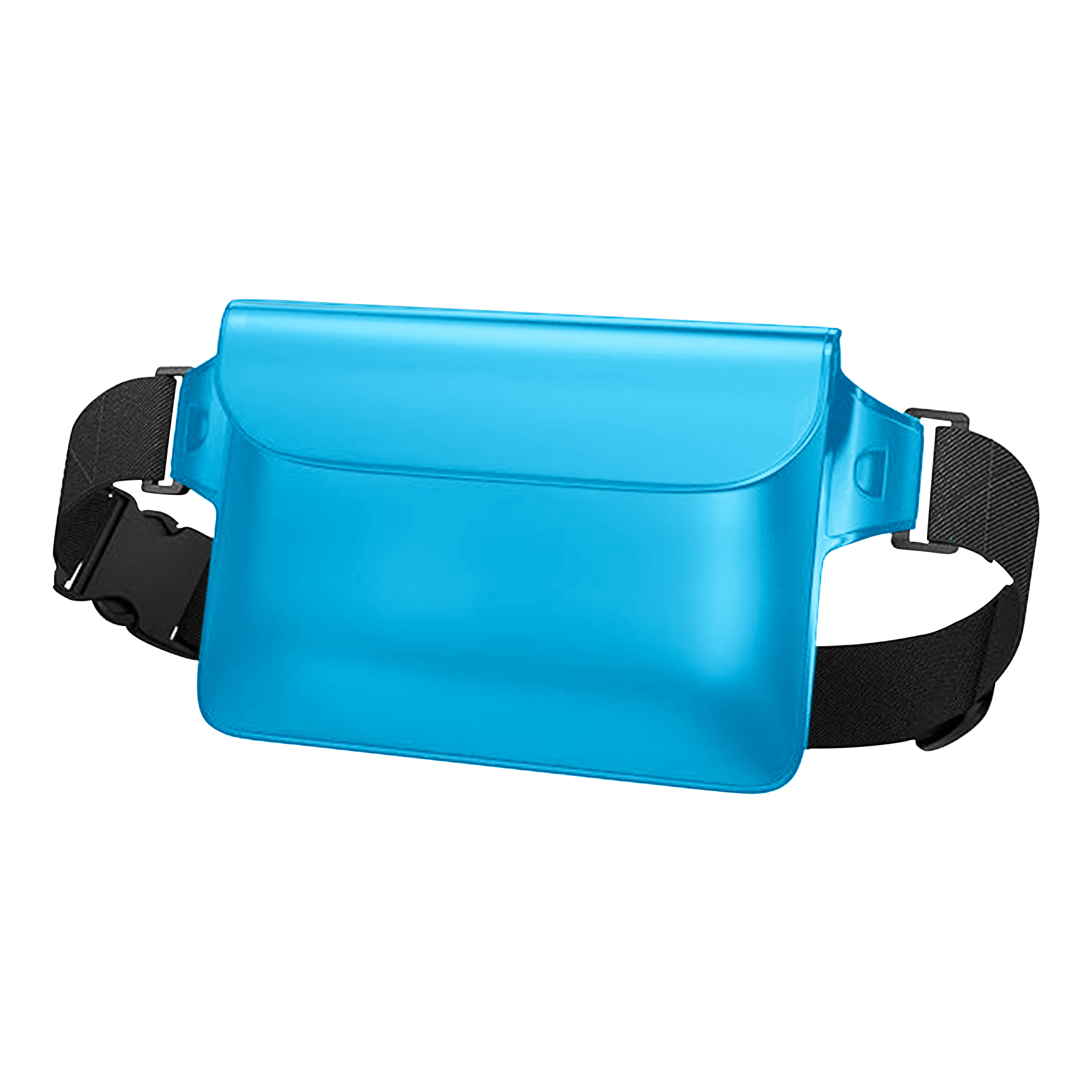 Waterproof Waist Bag 10