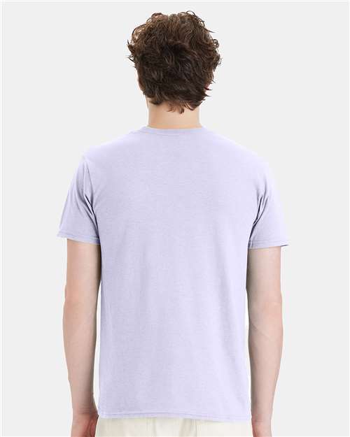 Perfect-T T-Shirt - 4980 456