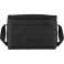 Spectrum Budget 6-Can Lunch Cooler 9