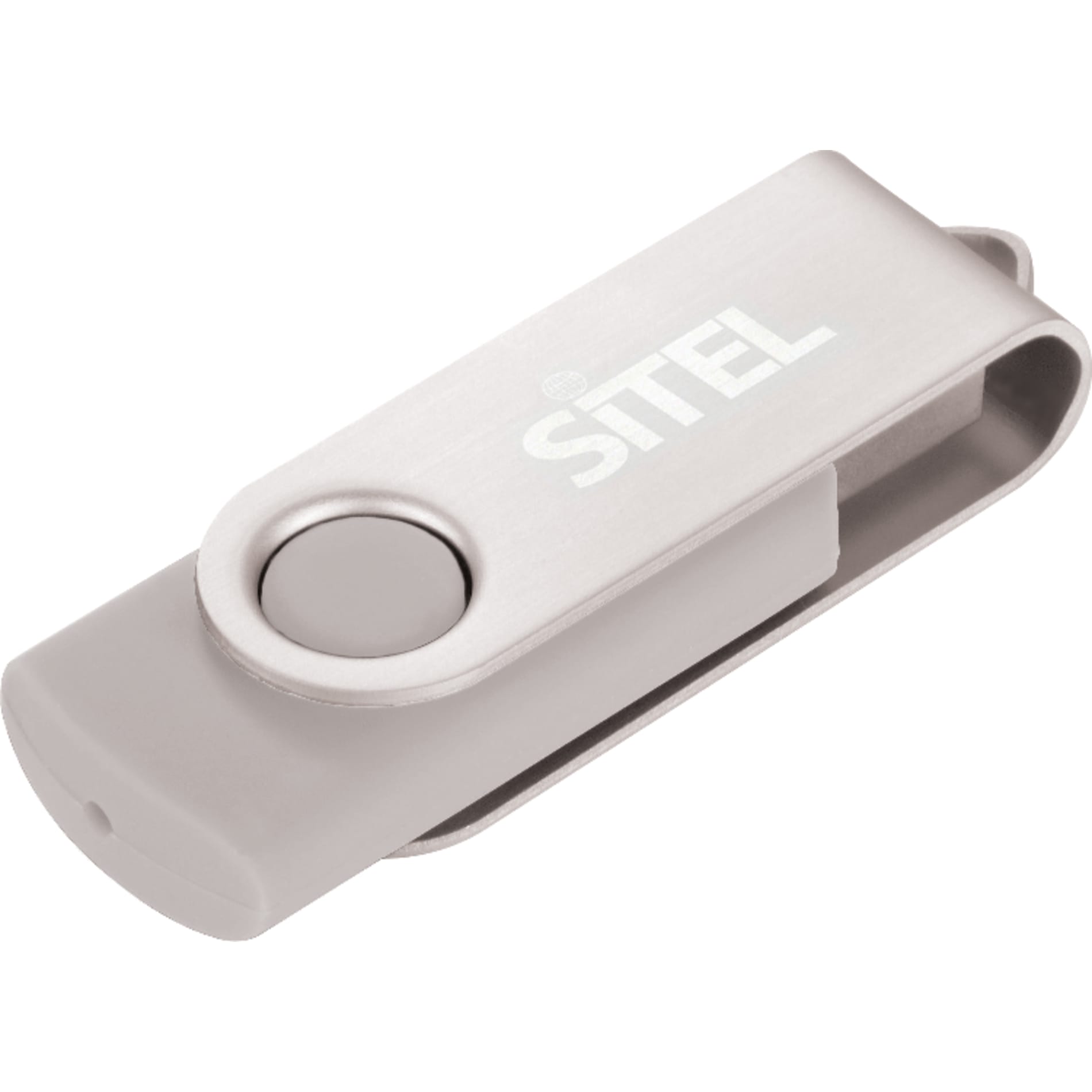 Rotate Flash Drive 4GB 87