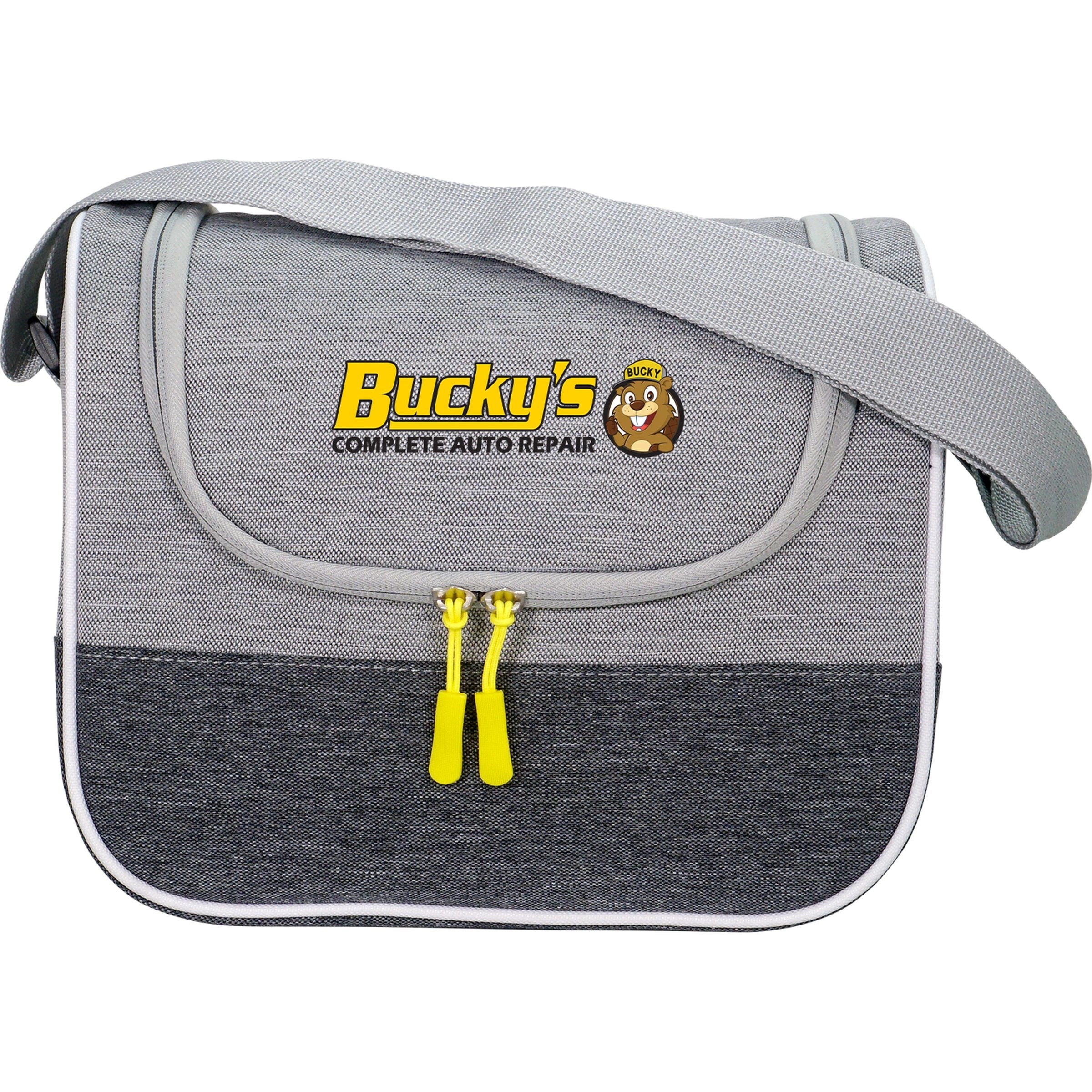 Bay Cooler Bag 4