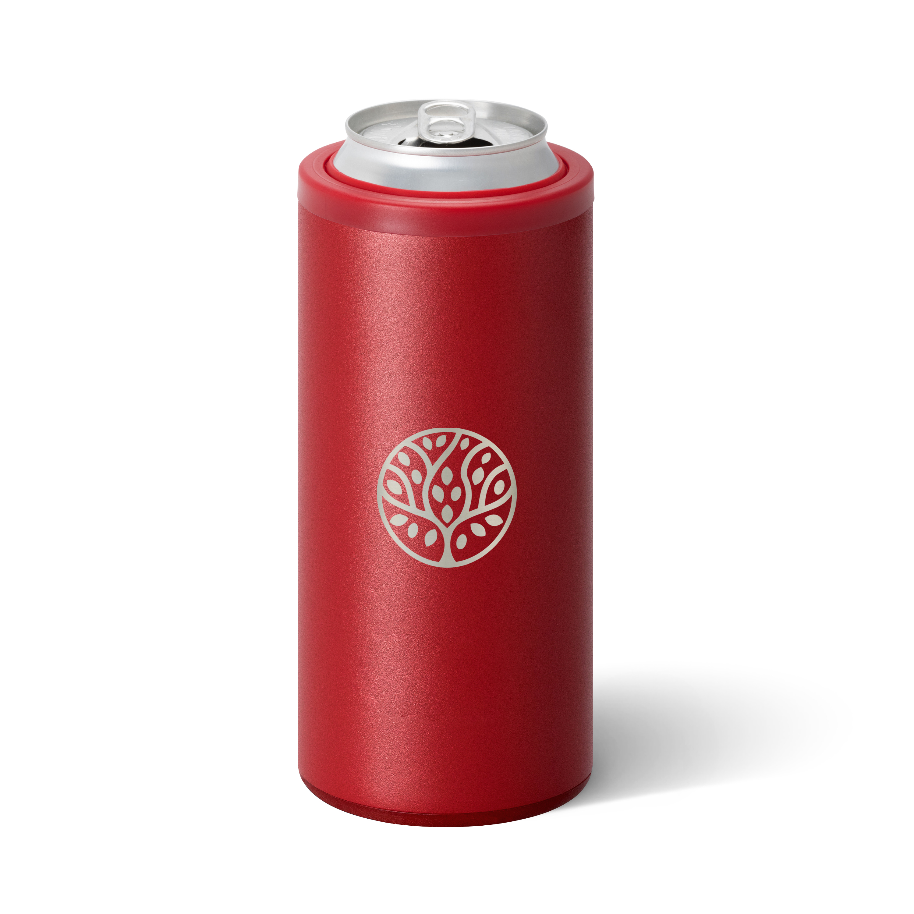 12 Oz. Swig Life™ Slim Can Cooler 13