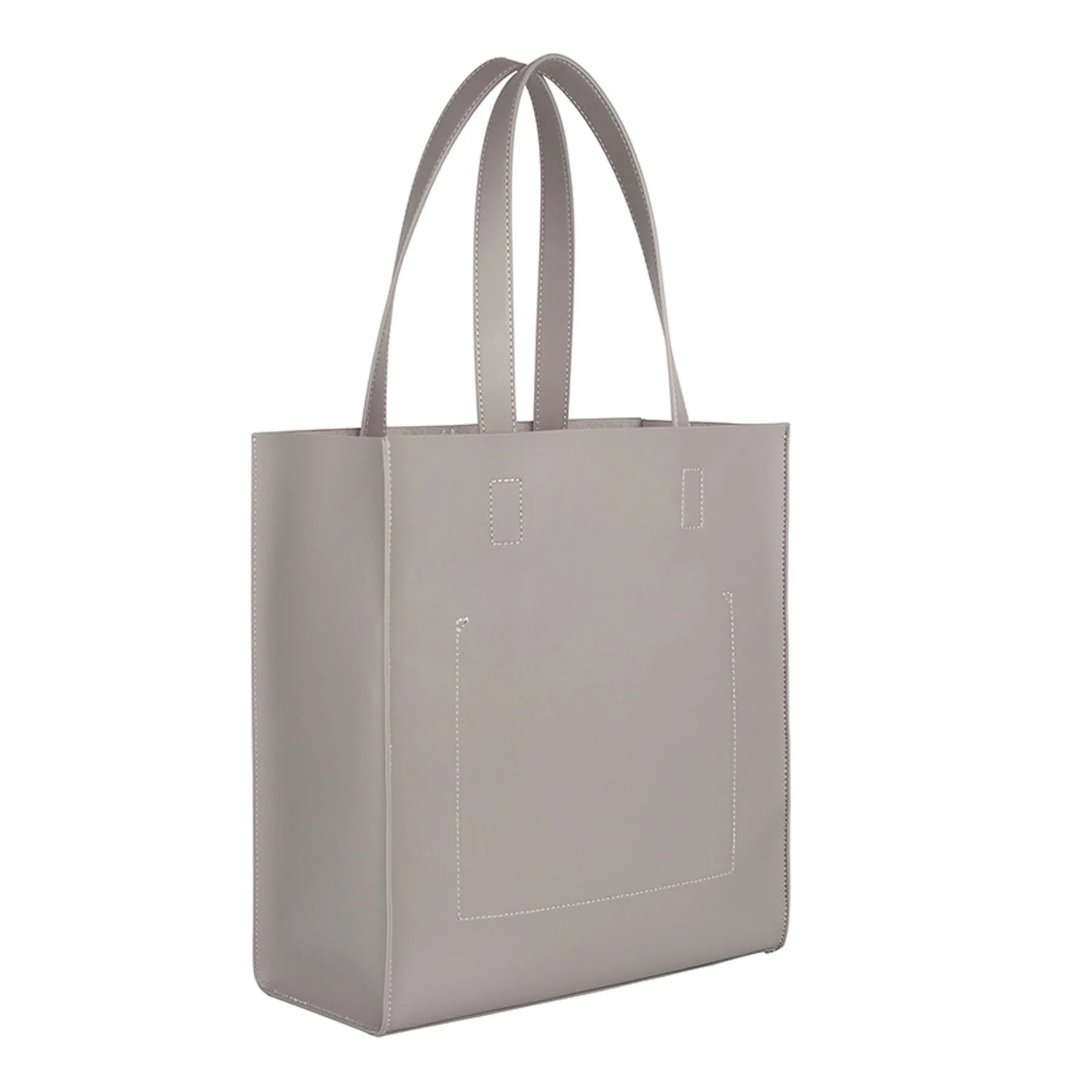 Women's Large Capacity Tote Bag 2