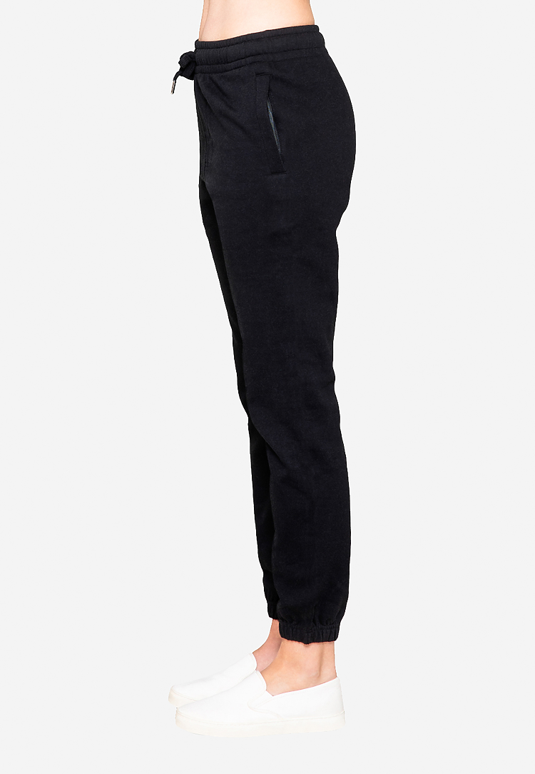 Urban Sweatpants 6