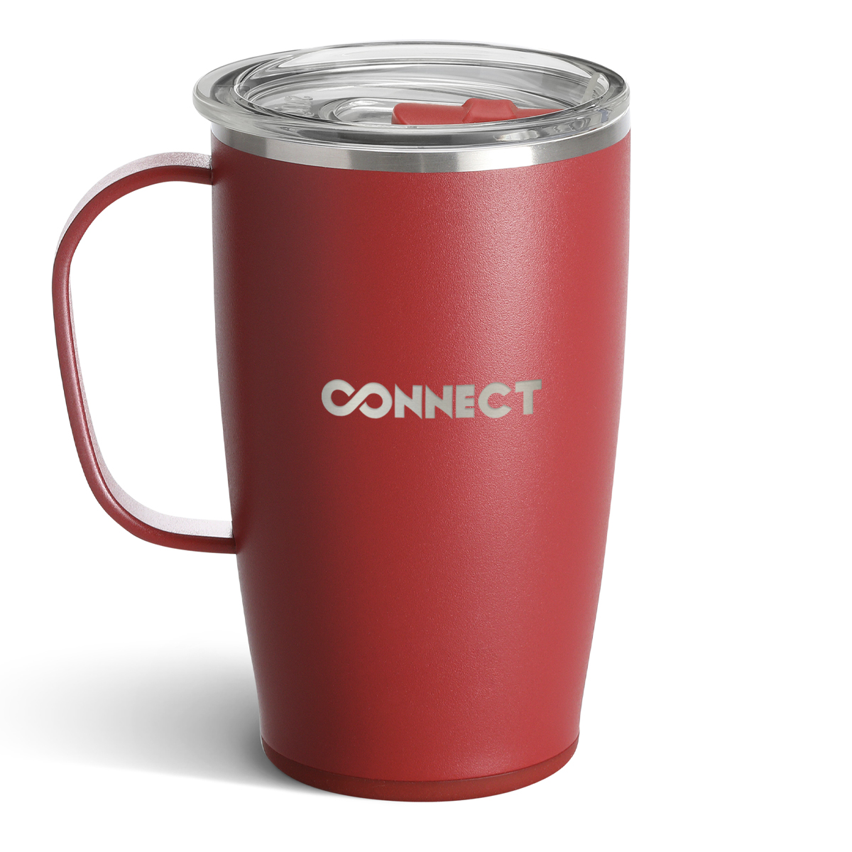 18 Oz. Swig Life Stainless Steel Travel Tumbler 5
